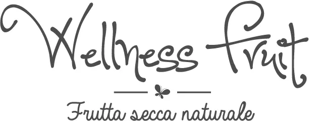 Logo Chiellini Wellness Fruit