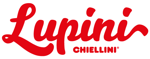 Logo Lupini Chiellini